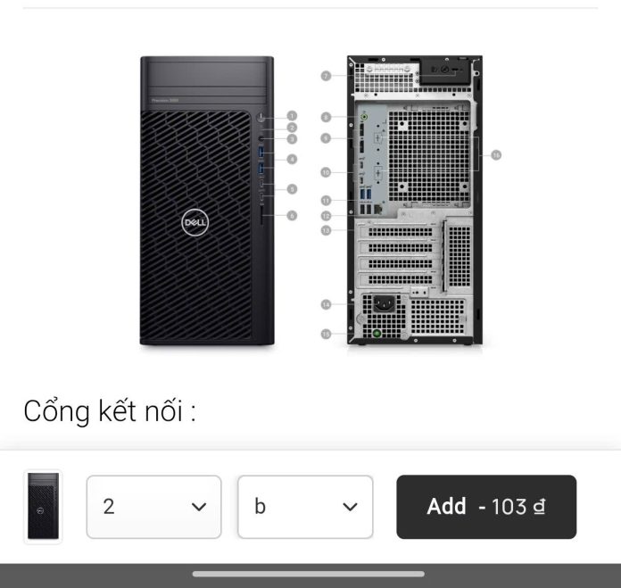 535200466_122102487086979850_5185769773925530140_n