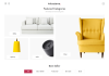 Mẫu Website Bán Lẻ Xu Hướng & Phụ Kiện Thời Trang Aliastone Chuẩn SEO mẫu website bán lẻ thời trang phụ kiện - Website Bán Lẻ Xu Hướng & Phụ Kiện Aliastone