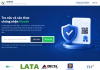 Mẫu Website Cổng Tra Cứu & Xác Minh Tem Kiểm Định Kỹ Thuật An Toàn Vinesh mẫu website tra cứu chứng nhận - Hệ Thống Tra Cứu Chứng Nhận Vinesh